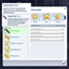 Karaoke Master Aspirations By KiaraSims4Mods Spanish Translation logo