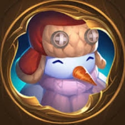 My Experience logo