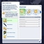 Master Crafter Aspirations By KiaraSims4Mods Spanish Translation logo