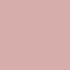 Rose Garden Pink CAS Background 2
