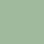 Aquamarine Green CAS Background 2