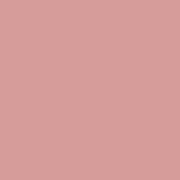 Rose Garden Pink CAS Background 3