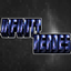 InfinityHeroes logo