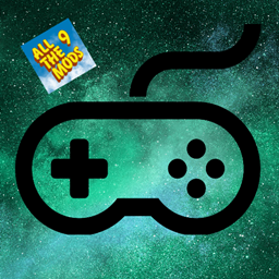 Astronautgaming ATM9 - Minecraft Modpacks - CurseForge