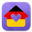 PlumbBros German Translation logo