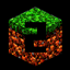 Weaker players: Remastered logo
