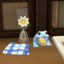Frog Sponge Holder logo