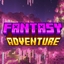 Phoenix's Fantasy Adventure logo