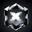 Fragmented Souls RP logo