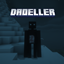 Daoeller logo