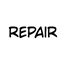 Repair (For cheat mode only) logo