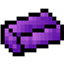 Entrium Ore logo