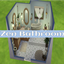 Zen Bathroom logo