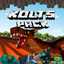 Kolt's Pack logo