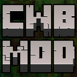 CWB Recipe's logo
