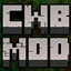 CWB Recipe's logo