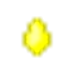 The Lord of Ascension Additions logo