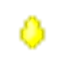 The Lord of Ascension Additions logo
