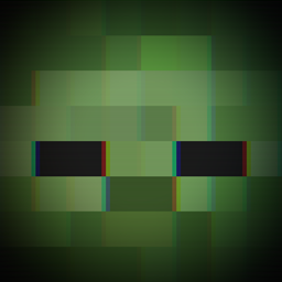 Zombies+ logo