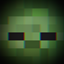 Zombies+ logo