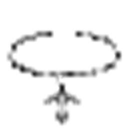 The Lord of Ascension  Additions second logo