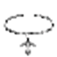 The Lord of Ascension  Additions second logo