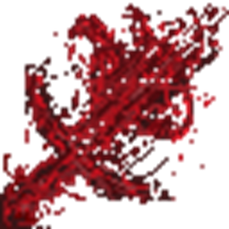 The Lord of Ascension weapons Additions logo