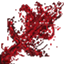 The Lord of Ascension weapons Additions logo