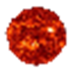 The Lord of Ascension Aartifact Additions logo