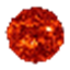 The Lord of Ascension Aartifact Additions logo