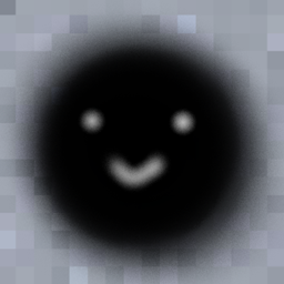 B's GhostGrave project image