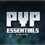 PVP Essentials logo