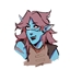 Himbro's Server Pack logo