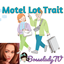 Motel Lot Trait