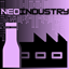 NeoIndustry logo