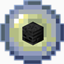 UnhingedWarlock logo