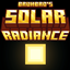 [Bruhbro's_Solar_Radiance] logo