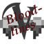 Bloodlines - A Vampirism Addon logo