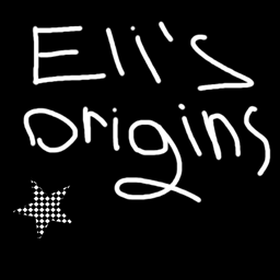 Eli's Origins (FABRIC) logo