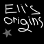 Eli's Origins (FABRIC) logo