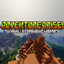 Adventure Arise! logo