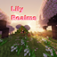Lily Realms logo