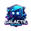 GalacticMC-Survival logo
