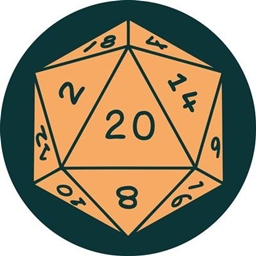 BrodosAdventure logo