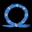 Omega Adventure Pack: Reforged logo