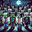 Hordes logo