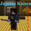 Frey's Kaisen logo