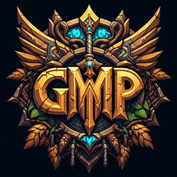 GuildMOTD Popup project image