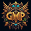 GuildMOTD Popup logo