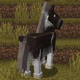 The Wilds of Aurum logo
